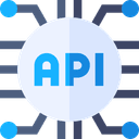 api