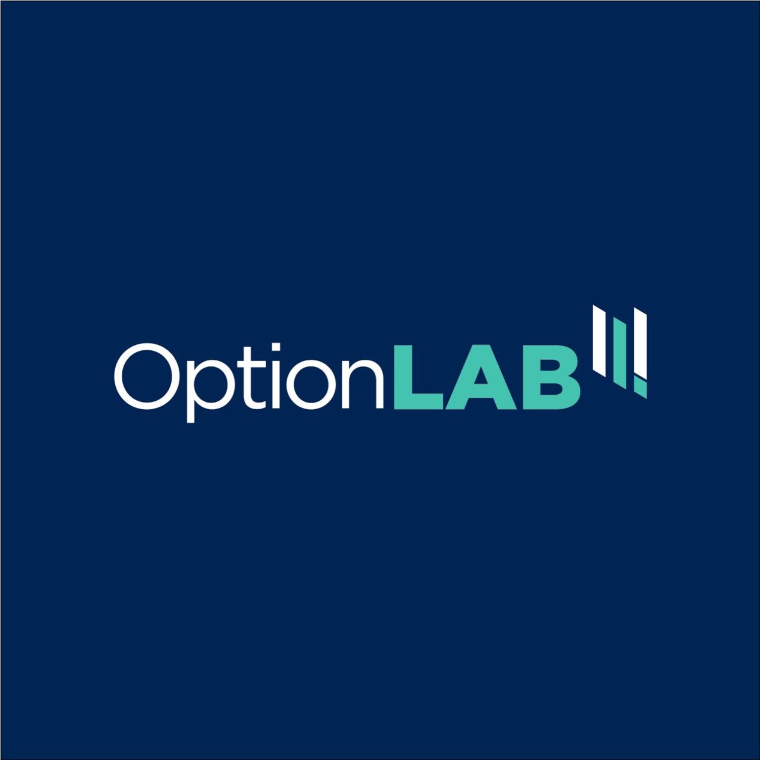 OptionLAB